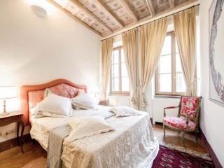Spanish Steps Luxury *